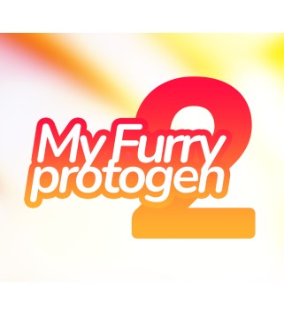 My Furry Protogen 2 Steam Key GLOBAL